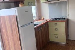 PHOTO-2025-10-20-17-59-37-3