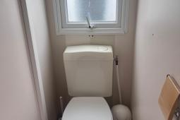 PHOTO-2025-10-20-17-59-37-5