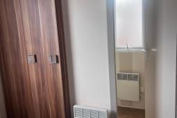 PHOTO-2025-10-20-17-59-37-6