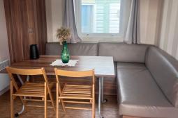 PHOTO-2025-10-20-17-59-37-7