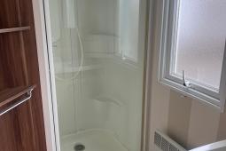 PHOTO-2025-10-20-17-59-37-8