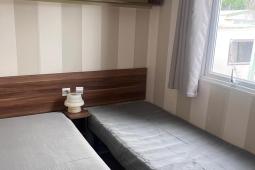 PHOTO-2025-10-20-17-59-37-9