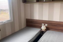 PHOTO-2025-10-20-17-59-37