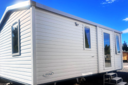 IRM-Super-Venus-6x4-Ficha