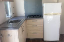 PHOTO-2025-10-23-16-37-45-2