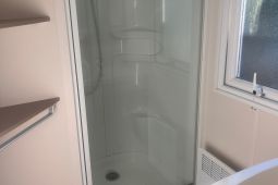 PHOTO-2025-10-23-16-37-45-3