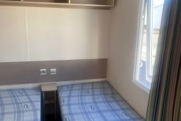 PHOTO-2025-10-23-16-37-45-4