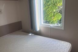 PHOTO-2025-10-23-16-37-45-5