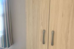 PHOTO-2025-10-23-16-37-45-6