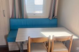 PHOTO-2025-10-23-16-37-45-7