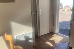 PHOTO-2025-10-23-16-37-45-8