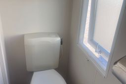 PHOTO-2025-10-23-16-37-45-9