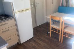 PHOTO-2025-10-23-16-37-45