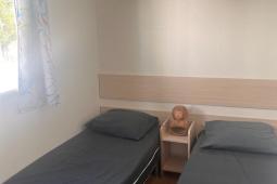 573e7e73-5039-4e96-a760-4af3291ceb78