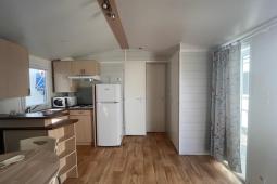 db23d29d-d5a0-4c6b-8514-7012d54cb618