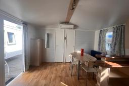 f99ba09b-3184-46db-a8a2-ea75bad55267