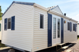 Louisiane-Oceane-7-x-4-Ficha