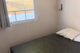 IMG_2823