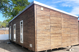 O´Hara-Key-West-9x4-5-Ficha