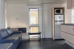 PHOTO-2025-10-09-11-06-00-1