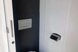 PHOTO-2025-10-09-11-06-00-10