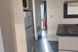 PHOTO-2025-10-09-11-06-00-11