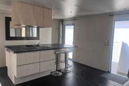 PHOTO-2025-10-09-11-06-00-3