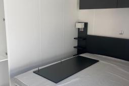 PHOTO-2025-10-09-11-06-00-4