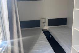 PHOTO-2025-10-09-11-06-00-5