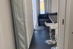 PHOTO-2025-10-09-11-06-00-6