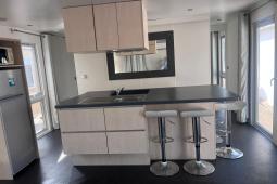 PHOTO-2025-10-09-11-06-00-7