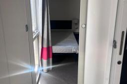 PHOTO-2025-10-09-11-06-00-8