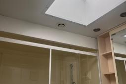 PHOTO-2025-10-09-11-06-00-9