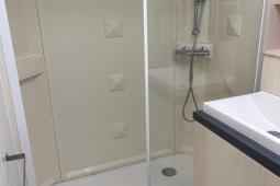 PHOTO-2025-10-09-11-06-00