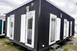 O´Hara-Key-West-9-x-45-Exterior