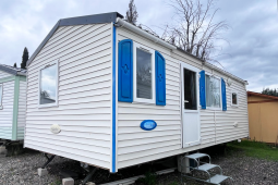 Fachada-Rapidhome-azul-8x4m-Exterior