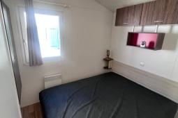 PHOTO-2026-02-27-09-51-44-1