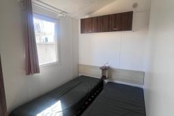 PHOTO-2026-02-27-09-51-44-3