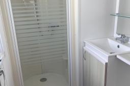 PHOTO-2026-02-27-09-51-44-4