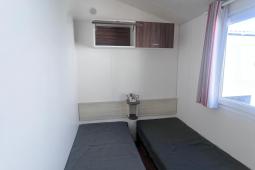 PHOTO-2026-02-27-09-51-44-5