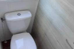 PHOTO-2026-02-27-09-51-44-6