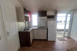 PHOTO-2026-02-27-09-51-44-7