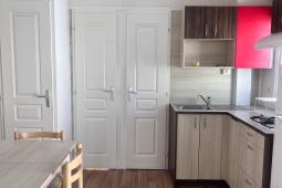 PHOTO-2026-02-27-09-51-44-8