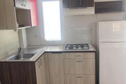 PHOTO-2026-02-27-09-51-44