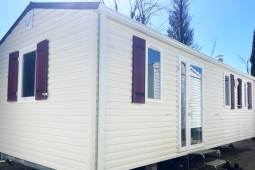 Ridorev-Bermudas-87-x-4-Ficha