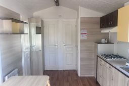 PHOTO-2025-10-02-09-51-34-10