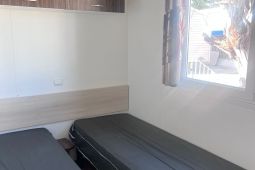 PHOTO-2025-10-02-09-51-34-11