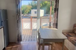 PHOTO-2025-10-02-09-51-34-12