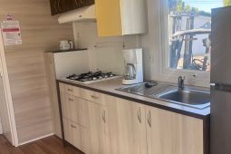 PHOTO-2025-10-02-09-51-34-2