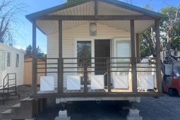 PHOTO-2025-10-02-09-51-34-4